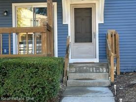 44700 Bayview Dr #44 - Photo 1 of 1
