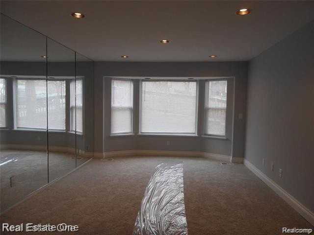 44700 Bayview Dr #44 - Photo 3 of 23