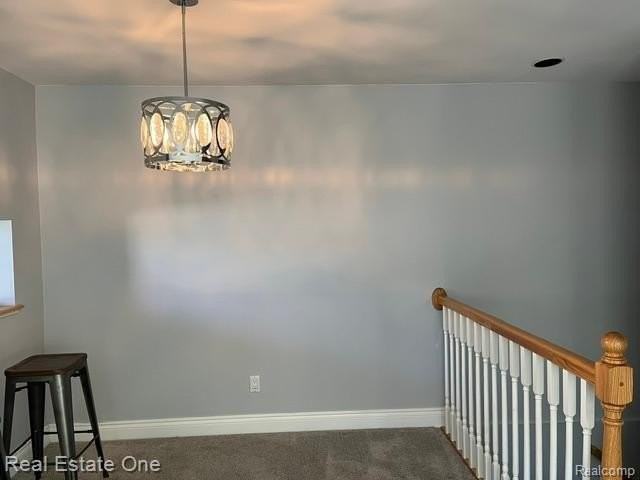 44700 Bayview Dr #44 - Photo 4 of 23