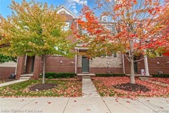 27848 Hopkins Dr - Photo 1 of 1