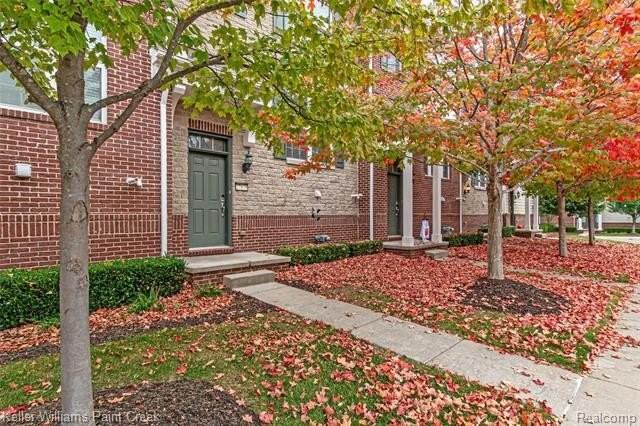 27848 Hopkins Dr - Photo 3 of 50