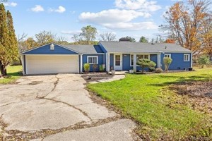 featured image of 19750 Beck Rd