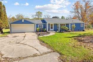 19750 Beck Rd - Photo 1 of 1