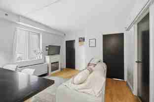 1810 3rd Ave - Photo 1 of 1