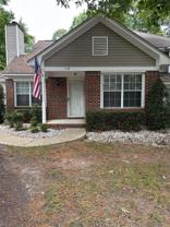 739 Mashie Ct - Photo 1 of 1