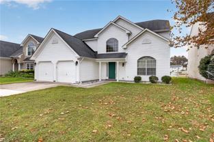 2533 Seven Kings Rd - Photo 1 of 1