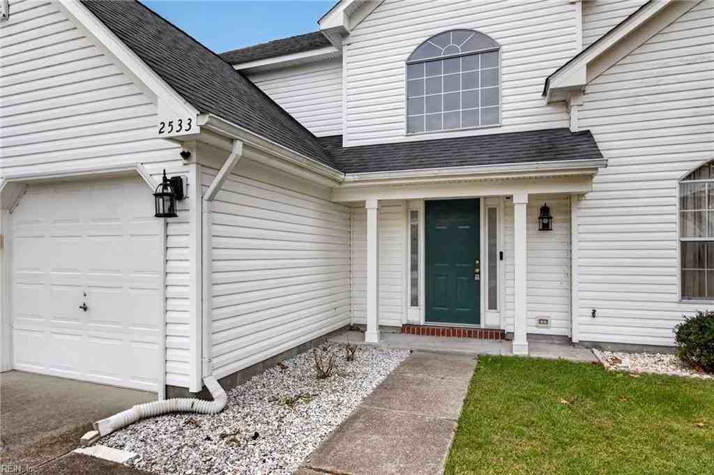 2533 Seven Kings Rd - Photo 2 of 39