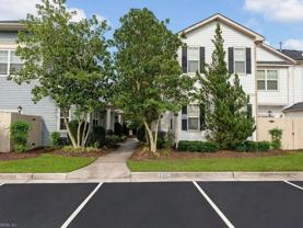 1555 Rollesby Way #5 - Photo 1 of 1