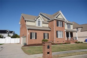 featured image of 124 Niblick Cir