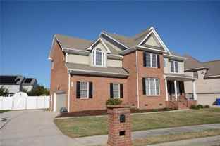 124 Niblick Cir - Photo 1 of 1