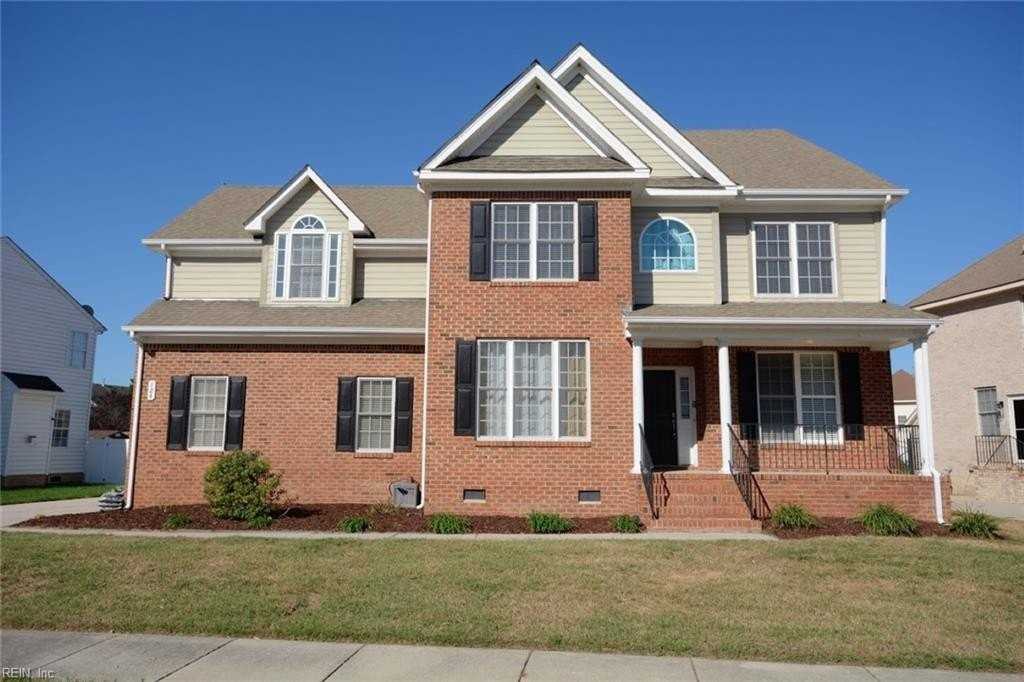 124 Niblick Cir - Photo 2 of 50