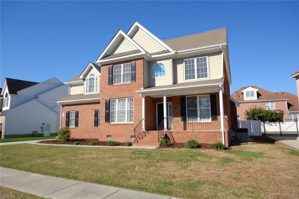 124 Niblick Cir - Photo 3 of 50