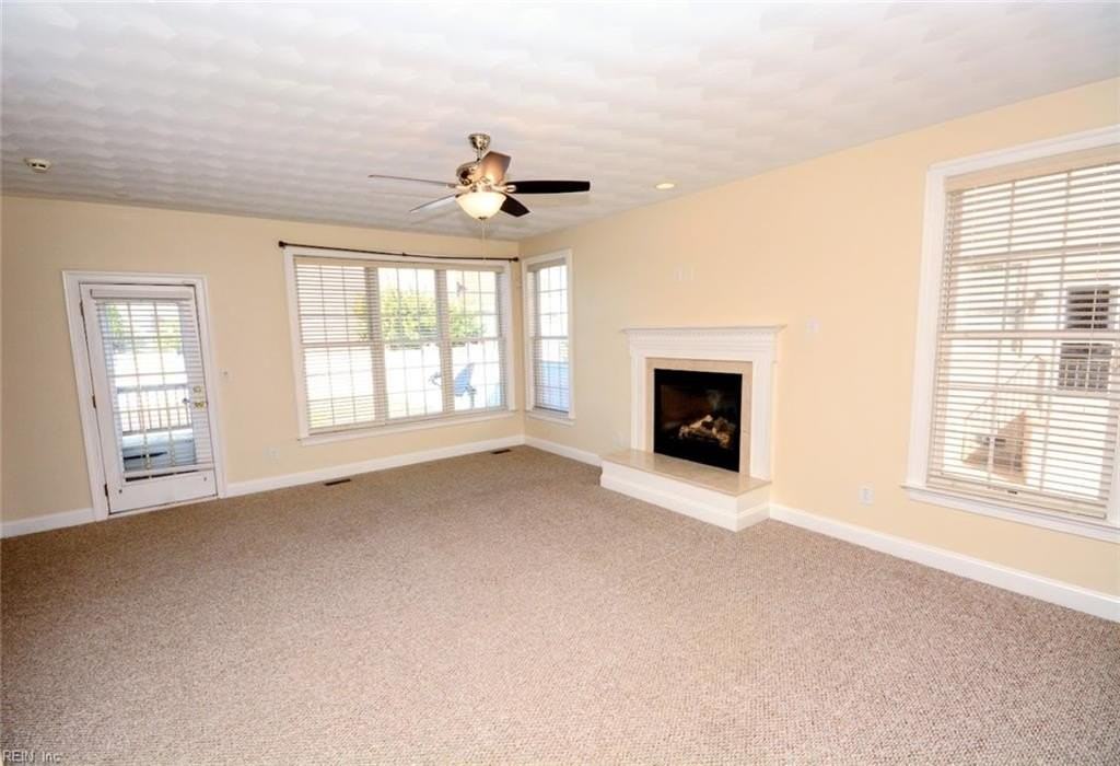 124 Niblick Cir - Photo 4 of 50