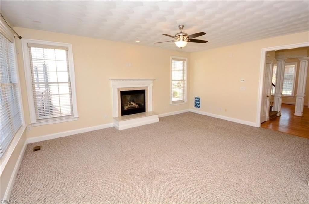 124 Niblick Cir - Photo 6 of 50