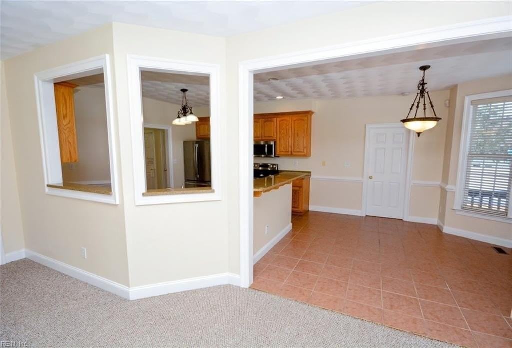 124 Niblick Cir - Photo 7 of 50