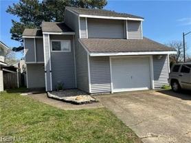 5397 Chatham Lake Dr - Photo 1 of 1