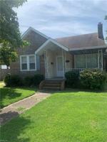 featured image of 723 Norman Ave
