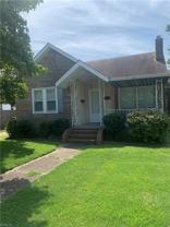 723 Norman Ave - Photo 1 of 1