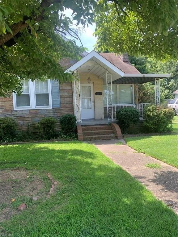 723 Norman Ave - Photo 2 of 14
