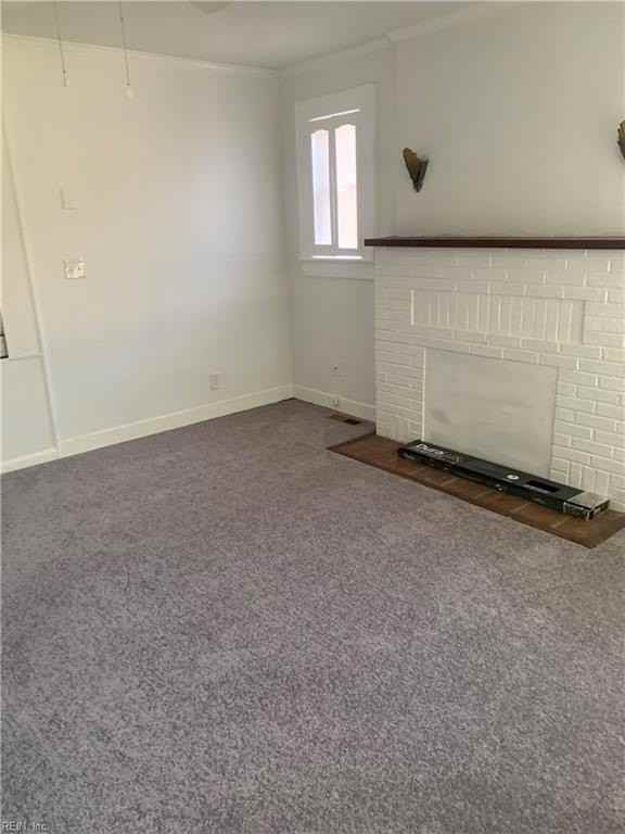 723 Norman Ave - Photo 3 of 14