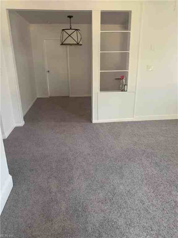 723 Norman Ave - Photo 4 of 14