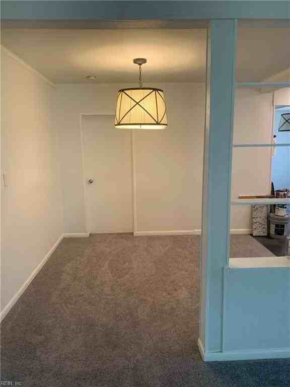 723 Norman Ave - Photo 7 of 14