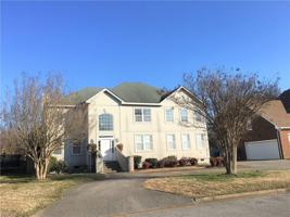 featured image of 4516 Church Point Pl