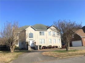 4516 Church Point Pl - Photo 1 of 1