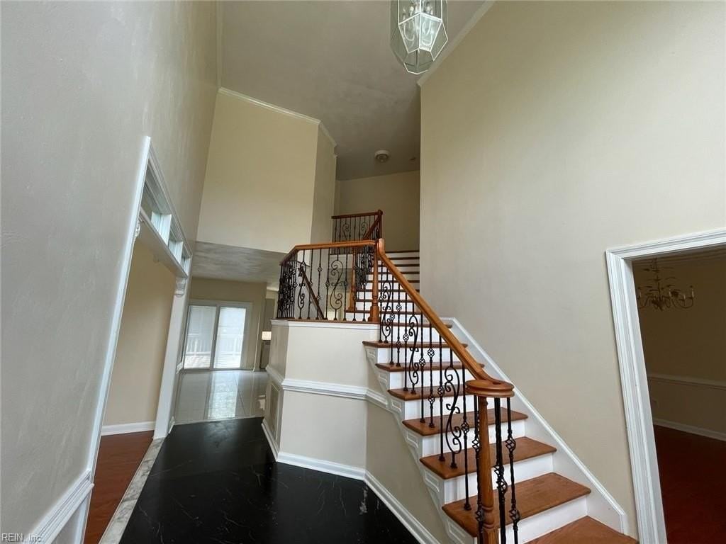 4516 Church Point Pl - Photo 2 of 33