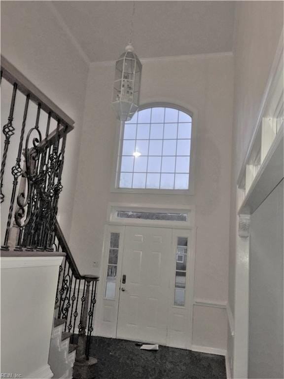 4516 Church Point Pl - Photo 3 of 33