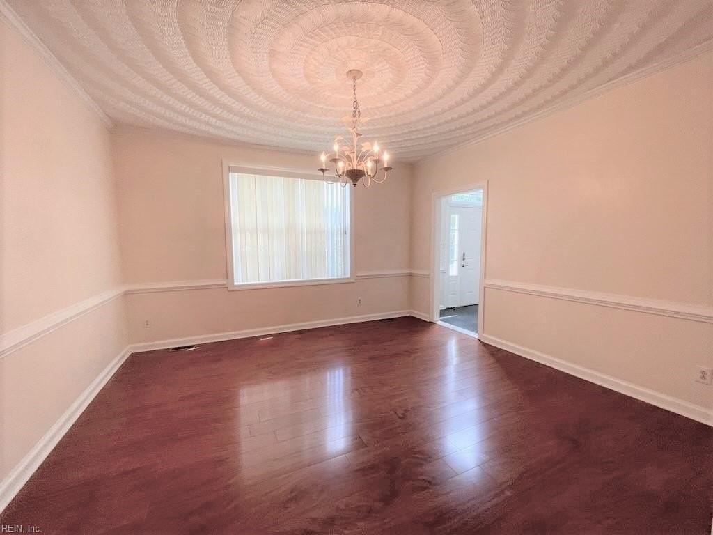 4516 Church Point Pl - Photo 6 of 33