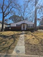 featured image of 8384 Capeview Ave