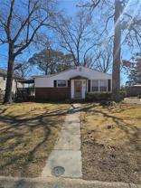 8384 Capeview Ave - Photo 1 of 1