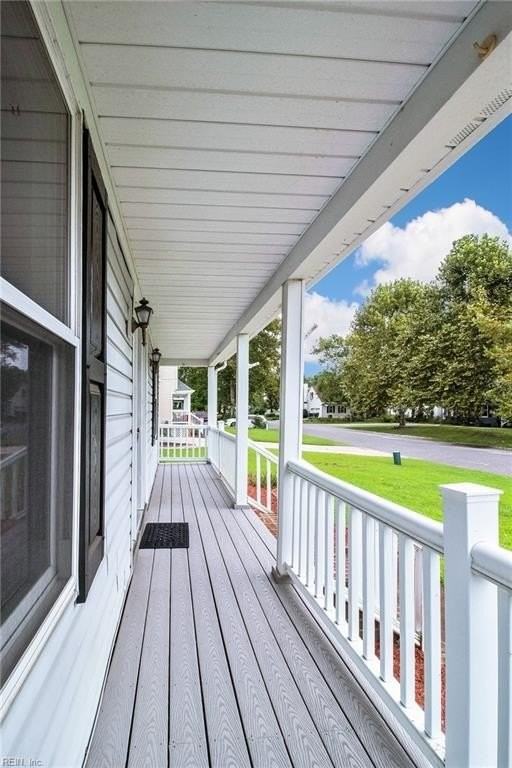 415 Knells Ridge Dr - Photo 3 of 49
