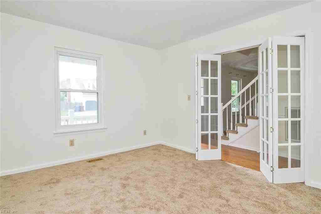 415 Knells Ridge Dr - Photo 6 of 49