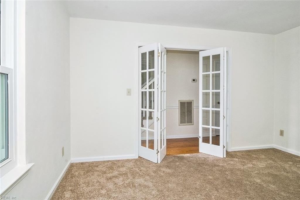 415 Knells Ridge Dr - Photo 7 of 49
