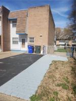 featured image of 1228 Curie Ct
