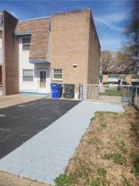 1228 Curie Ct - Photo 1 of 1