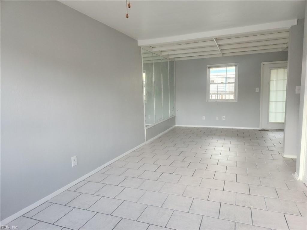 1228 Curie Ct - Photo 2 of 21
