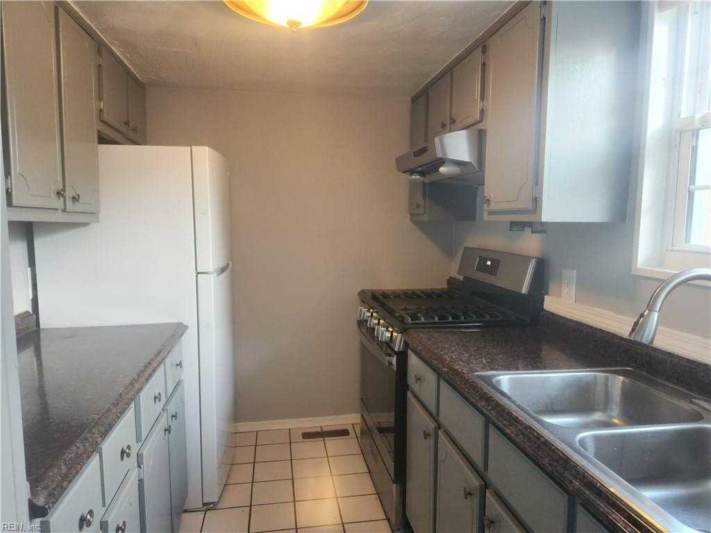 1228 Curie Ct - Photo 3 of 21