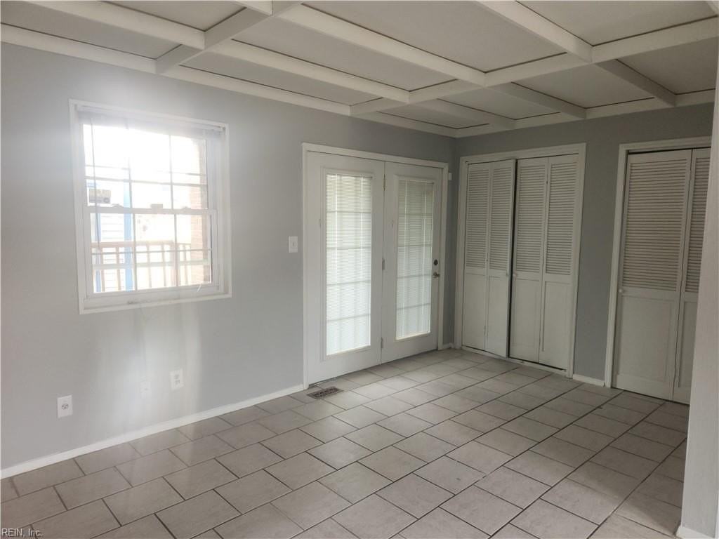 1228 Curie Ct - Photo 6 of 21