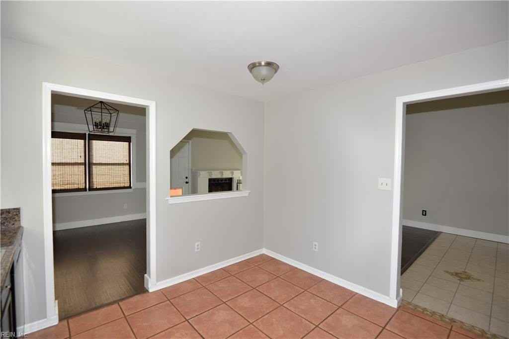 1269 Brahms Dr - Photo 4 of 29