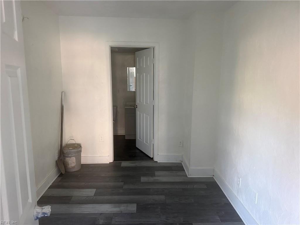 64 Manly St - Photo 5 of 15