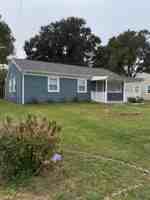 featured image of 1848 Kensington Dr