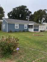 1848 Kensington Dr - Photo 1 of 1