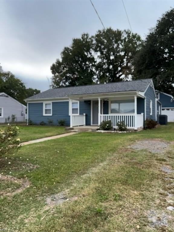 1848 Kensington Dr - Photo 2 of 39