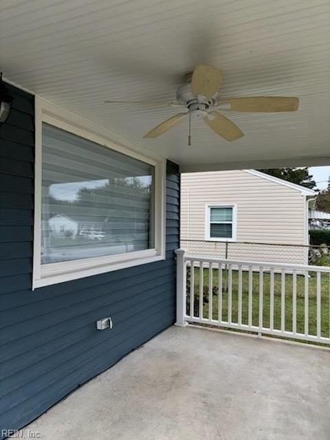 1848 Kensington Dr - Photo 4 of 39