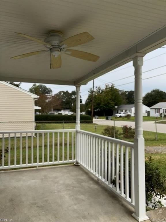 1848 Kensington Dr - Photo 6 of 39