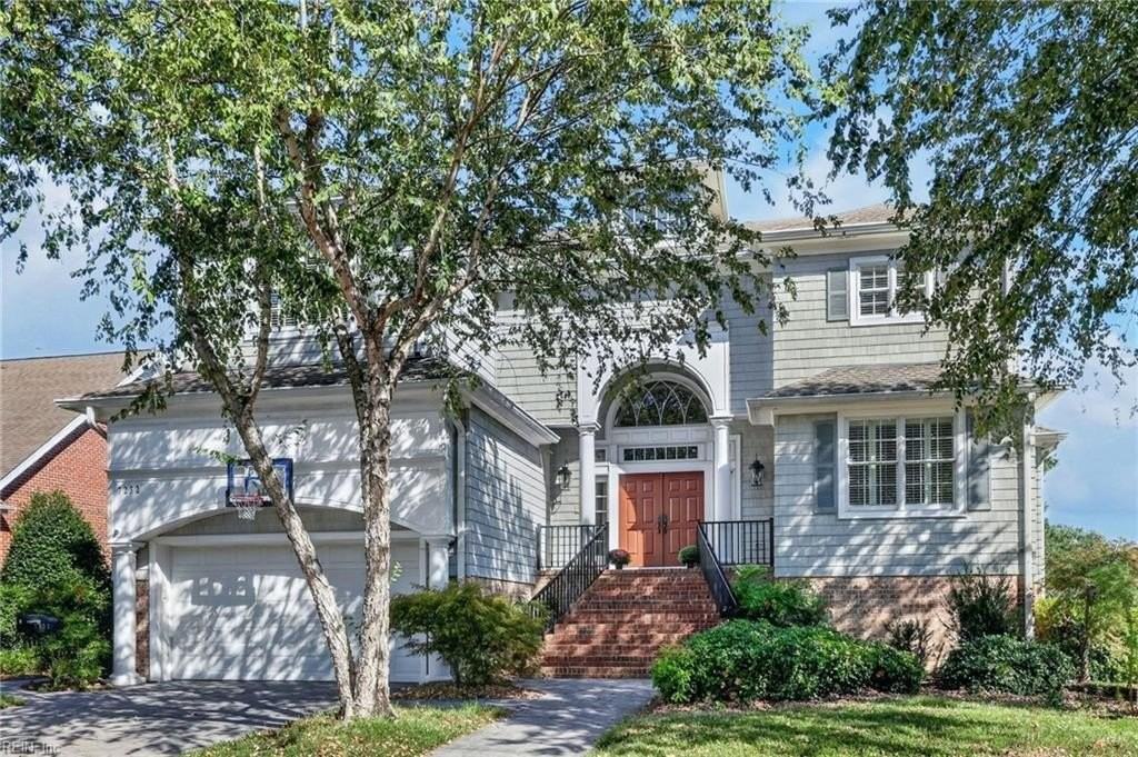 7232 Shirland Ave - Photo 2 of 50