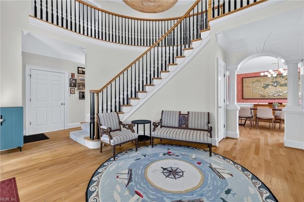 7232 Shirland Ave - Photo 4 of 50